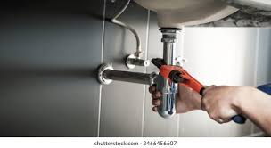 Best 24/7 Emergency Plumbing Services  in USA